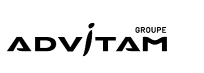 logo groupe header v3 plan de travail 1