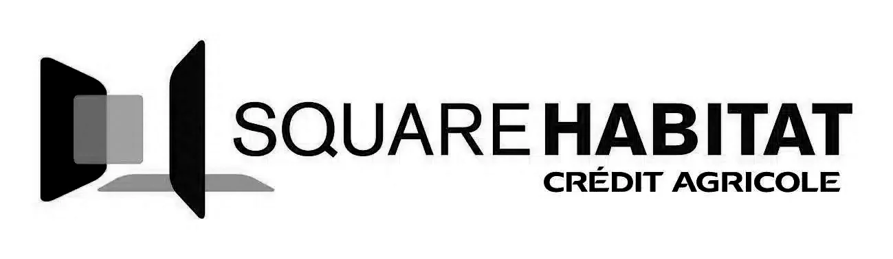 logo square habitat 1
