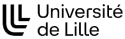 univ lille