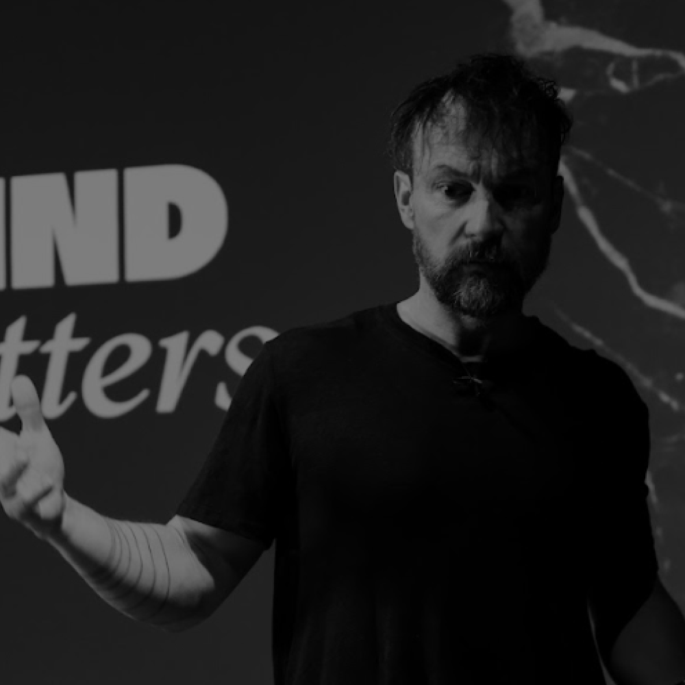 vidéo mindset etat d'esprit performance erick boitel