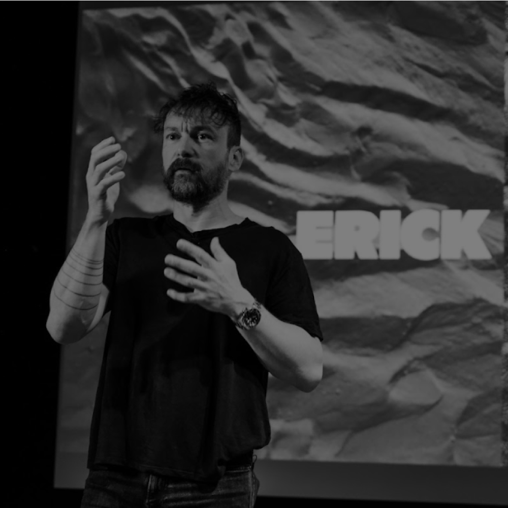 vidéo psychologie de la performance erick boitel