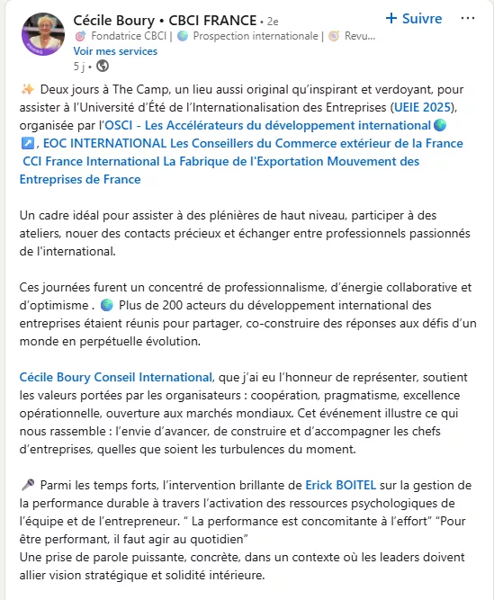 Capture d'écran 2025-07-13 211346