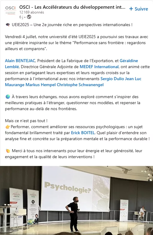 avis-erick-boitel-psychologie