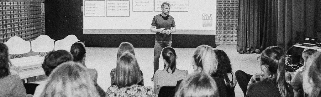 banner masterclass erick boitel 2