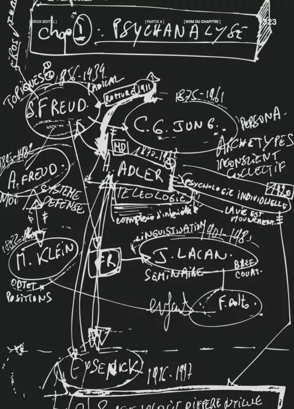 Psychologie & Persuasion – Image 6