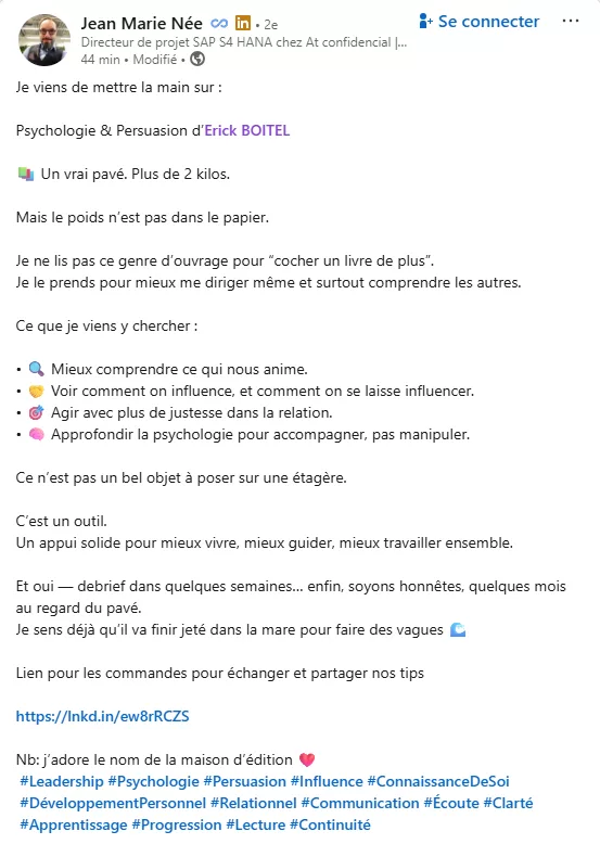 Capture decran 2025 11 04 134100 Livre Psychologie & Persuasion – Image 16