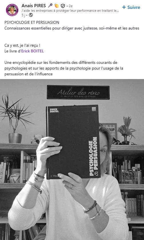 Capture decran 2025 11 04 134343 Livre Psychologie & Persuasion – Image 15