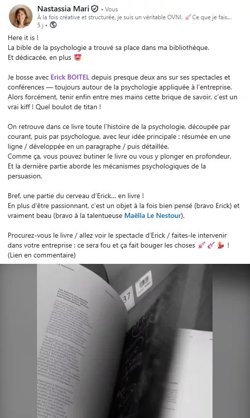 Capture decran 2025 11 04 134403 Livre Psychologie & Persuasion – Image 17