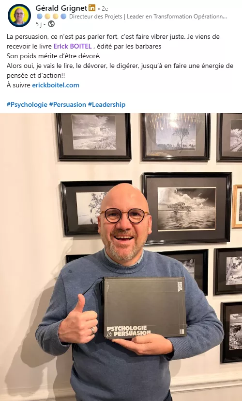 Capture decran 2025 11 04 134417 Livre Psychologie & Persuasion – Image 14