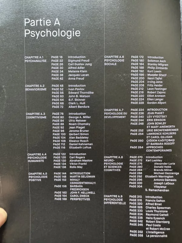 Livre Psychologie & Persuasion – Image 10
