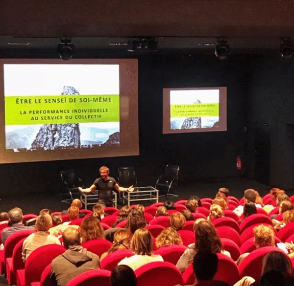 Conférence Psychologie et Persuasion - 1h30 – Image 6