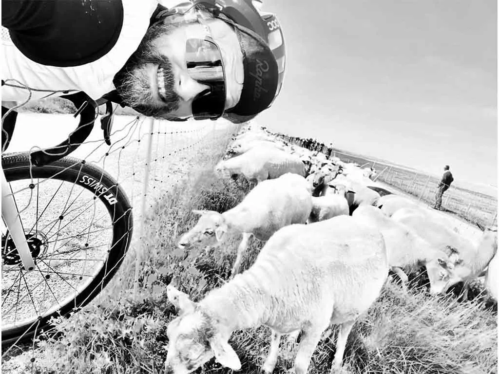 preparation-mentale-erick-boitel