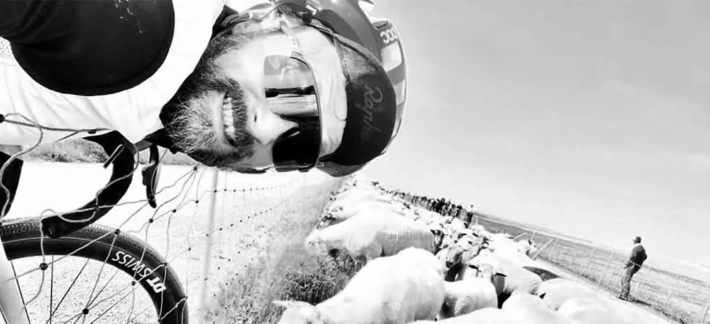 preparation mentale et sportive erick boitel