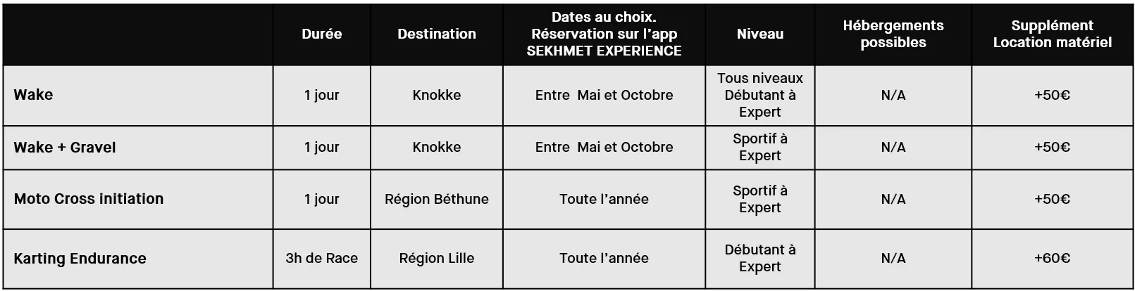 Capture decran 2026 02 23 094729