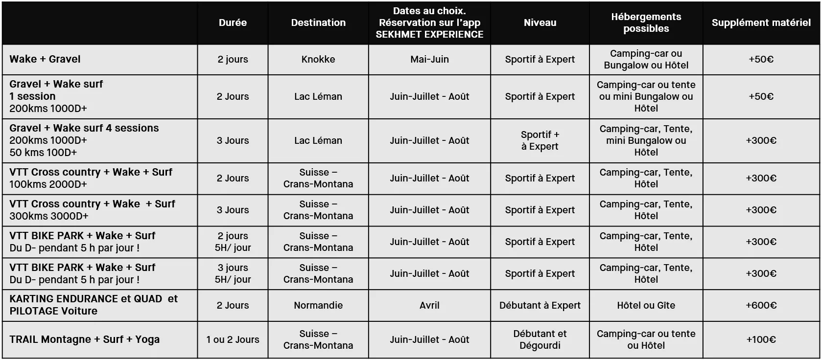 Capture decran 2026 02 23 094739