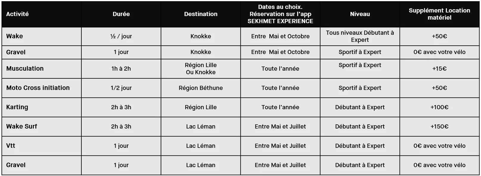 Capture decran 2026 03 09 095317