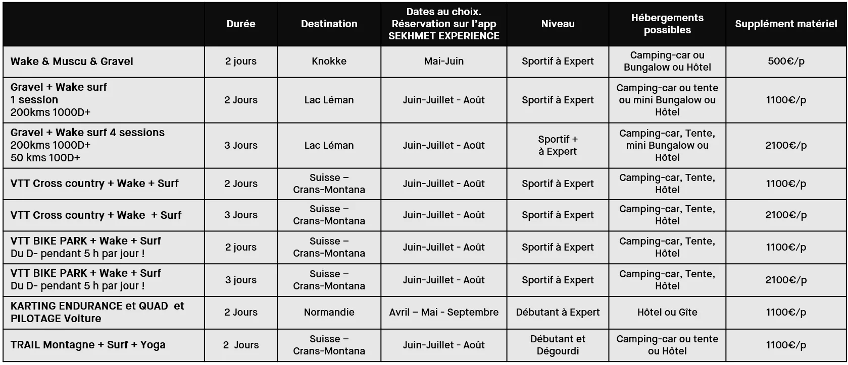 Capture decran 2026 03 09 100543