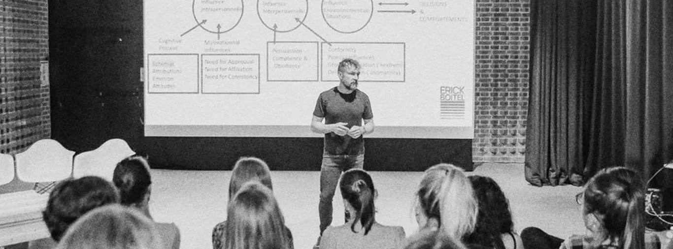 ERICK BOITEl preparation mentale et physique sekhmet