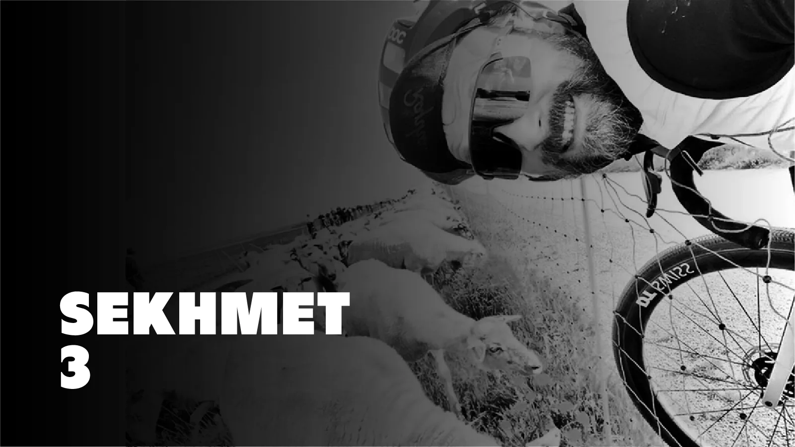 WEBCarre sekhmet trajectoire 3