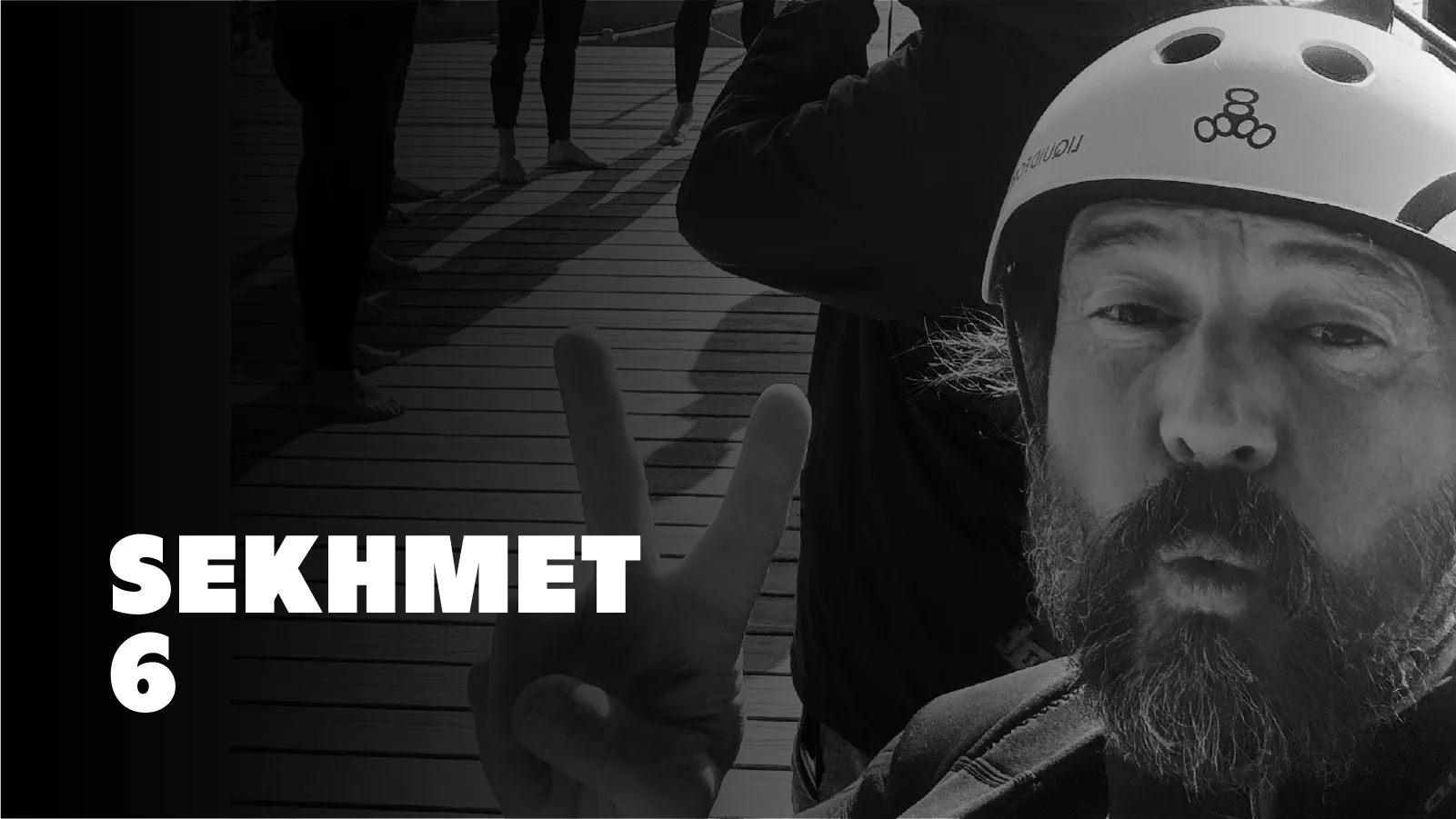 WEBCarre sekhmet trajectoire 4