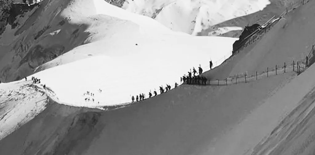 attendre objectif erick boitel