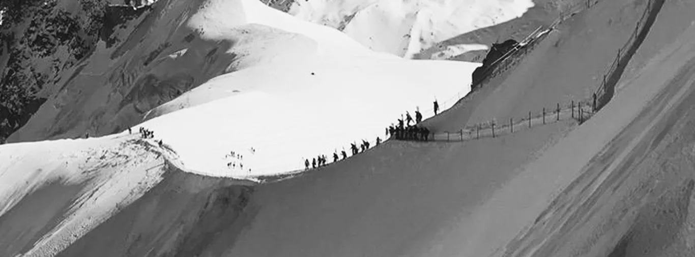 attendre objectif erick boitel