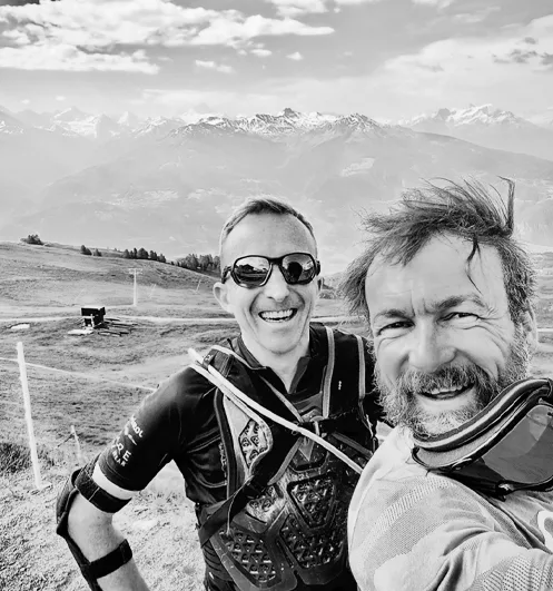 erick boitel sekhmet